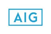 AIG