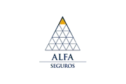 Alfa Seguros