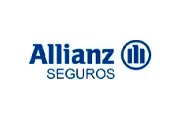 Allianz