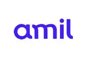 Amil