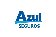 Azul Seguros
