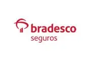 Bradesco Seguros