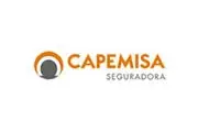 Capemisa