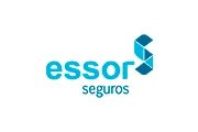 Essor