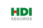 HDI