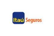 Itaú Seguros