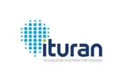 Ituran