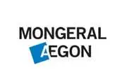 Mongeral Aegon