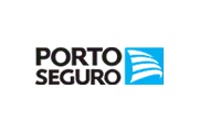 Porto Seguro