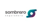 Sombrero