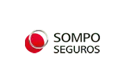 Sompo