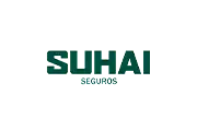 Suhai