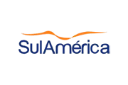 SulAmérica