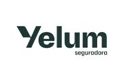 Yelum
